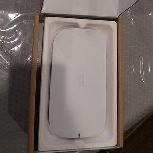 Cisco extender CBW151AXM